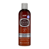 Hask Keratin Protein Smoothing Conditioner 
