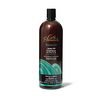 Silk Elements Renourish Jojoba Oil Conditioner 