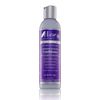 The Alpha Easy On The CURLS Detangling Hydration Conditioner