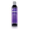 The Alpha Soft As Can Be Revitalize & Refresh 3-in-1 Co-Wash, Leave In, Detangler