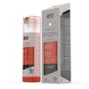 REVITA High-Performance Hair Stimulating Shampoo