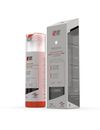 REVITA High Performance Hair Stimulating Conditioner