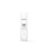 Goldwell Bond Pro Fortifying Shampoo 