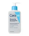 Renewing Salicylic Acid Cleanser 