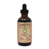 PURA D'OR Organic Vitamin E Oil 70,000 IU 