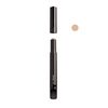 Acne Concealer Tool (Light Cognac)