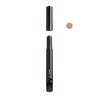 Acne Concealer Tool (Medium Mahogany)