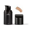 Tinted Moisturizer (Light Cognac)