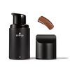 Tinted Moisturizer (Medium Mahogany)
