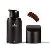 Tinted Moisturizer (Dark Eclipse)
