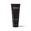 Gel Cleanser