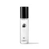 Energizing Eye Tool