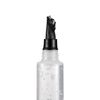 Brow & Beard Gel Comb