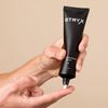 Daily Moisturizer SPF30