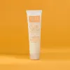 Curl Cream