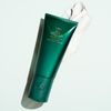 Intense Conditioner For Moisture & Control