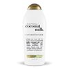 Nourishing + Coconut Milk Conditioner 