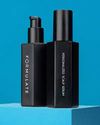 Custom Scalp Serum