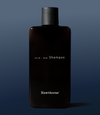 Hydrating Shampoo