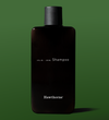 Thickening Shampoo