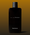 Anti-Frizz Shampoo