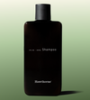 Clarifying Shampoo