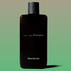 Dry Scalp Care Shampoo
