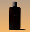 Lightweight Conditioner