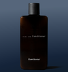 Medium Weight Conditioner