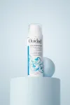 Ouidad Curl Quencher Hydrafusion Intense Curl Cream