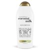 Nourishing + Coconut Shampoo