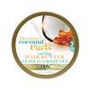 Quenching+ Coconut Curls Hair Butter