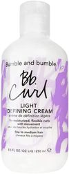 Light Defining Cream