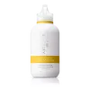 Body Building Shampoo