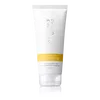 Body Building Weightless Conditioner