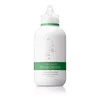Flaky Scalp Cleansing Shampoo