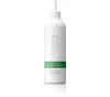 Flaky Scalp Toner