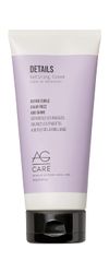 Details Defining Cream