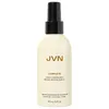 JVN Conditioning Mist