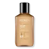 Redken All Soft Argan-6 Oil