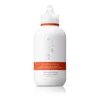 Re-Moisturizing Shampoo