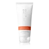 Re-Moisturizing Conditioner