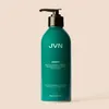 Embody Volumizing Shampoo