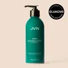 Embody Volumizing Conditioner