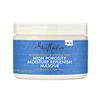 High Porosity Moisture Replenish Masque