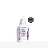 Curl Reactivator