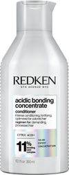 Acidic Bonding Concentrate Shampoo
