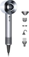 Dyson Supersonic Blow Dryer