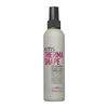 ThermaShape Hot Flex Styling Spray