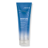 Moisture Recover Conditioner